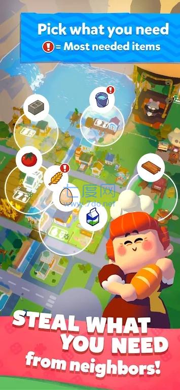截图2