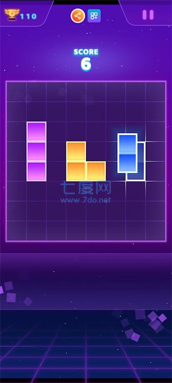 截圖2