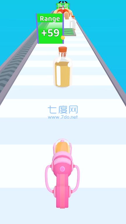 截圖3