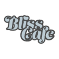 布雷兹咖啡Bliss Cafe