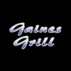 盖恩斯烧烤Gaines Grill