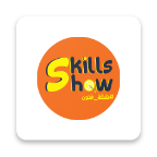 技能指導展現(xiàn)Skills Show
