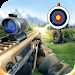 武器大师模拟器Weapon GunBuildSimulator