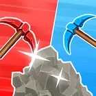 礦工混戰(zhàn)Miners Brawl