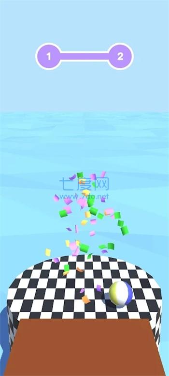 截图1