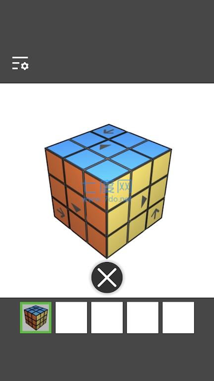 截图1