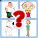 搞怪之家小測(cè)試Family GuyQuiz