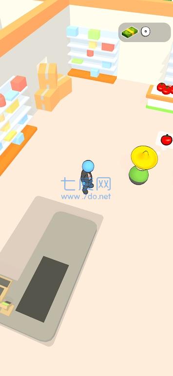 截图2