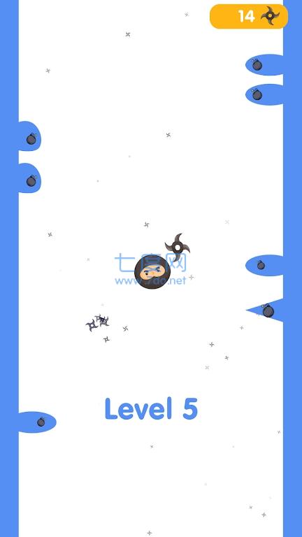 截圖2