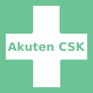 克里斯蒂教育Akutmottagningen Kristianstad
