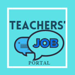 教师就业门户Teachers JobPortal