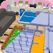 装饰室内模拟器Find AllDecorRoomSimulator