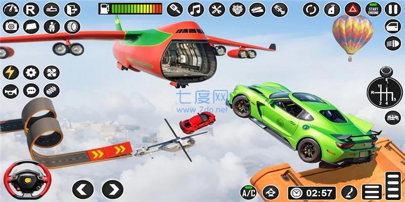截图1