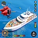 真实船舶模拟器ShipSimulator OfflineGame