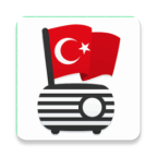 土耳其廣播Turkey Radio