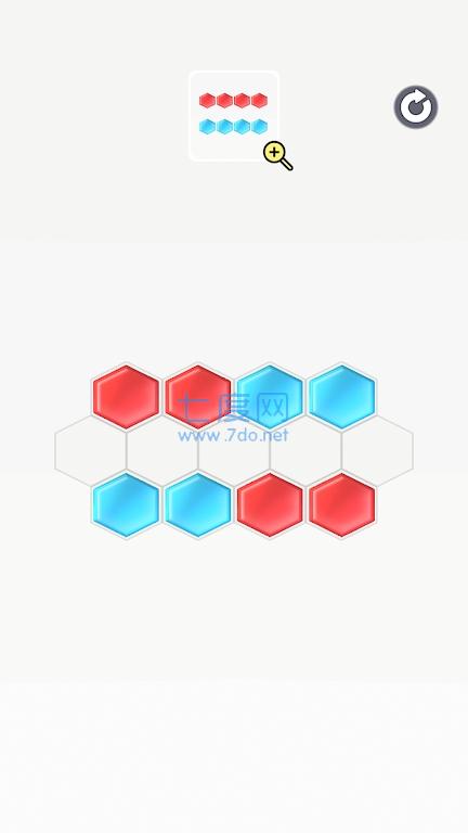 截圖3