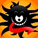 外星人入侵谜题Alien InvasionPuzzle