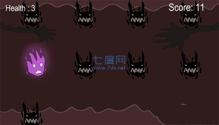 截图2