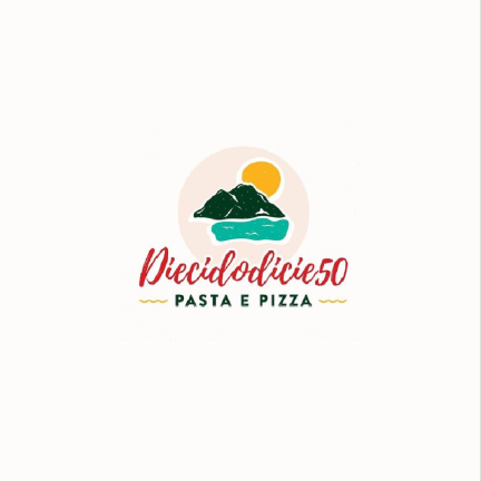 Dieci智能点餐Dieci dodicie50