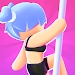 舞会管理大师Strip ParadiseManager