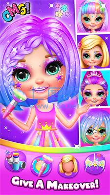 截图2