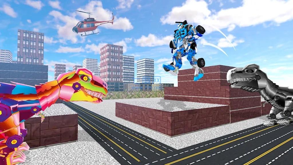 截圖2