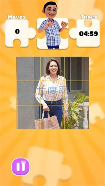 截圖2