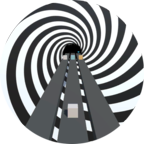 找到无尽的路Find TheWay