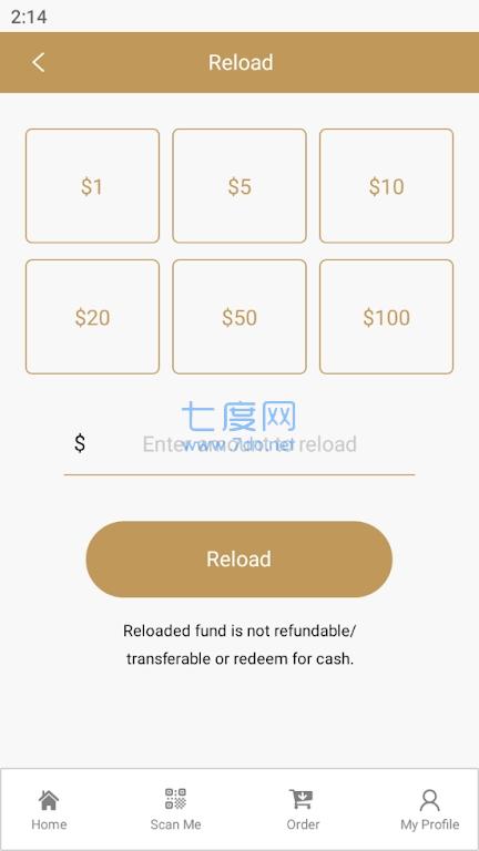 截图1