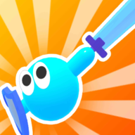 约翰的回家之路Jelly Joyboy