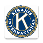 基瓦尼斯记事本Kiwanis Deutschland
