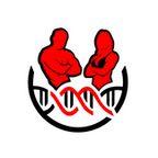 LM教练LM COACHING图标