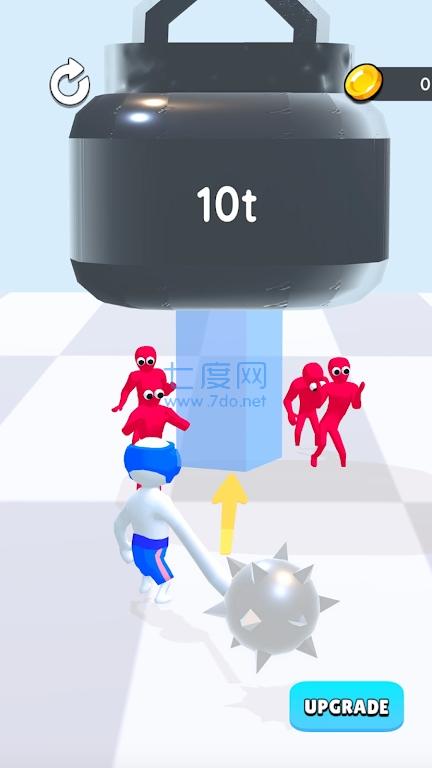 截图1