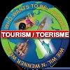 最后矩阵游戏(Tourism)