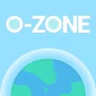 零区冒险O-ZONE