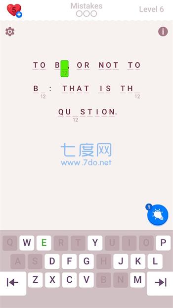截圖1