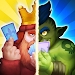 競(jìng)爭(zhēng)沖突Clash of Rivals