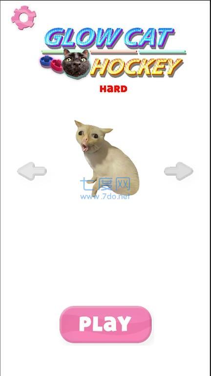 截圖2
