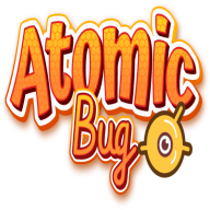原子錯(cuò)誤戰(zhàn)爭(zhēng)Atomic Bug