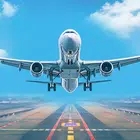 飞机飞行模拟器AirplaneGame FlightSimulator