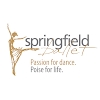 斯普林芭蕾团SGFBallet