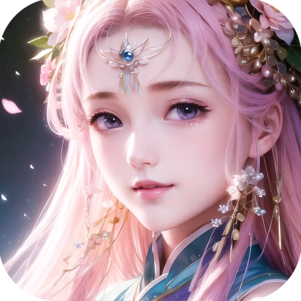 英雄无尽幻想Infinite FantasyM
