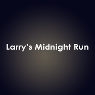 拉里斯午夜点餐Larrys MidnightRun