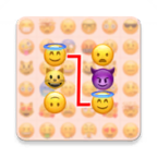 表情包连接大赛Emoji Connect