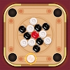 創(chuàng)意跳棋游戲(Carrom BoardPool)