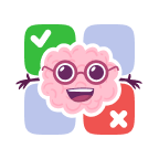 大脑挑战问答Brain BlitzTrivia