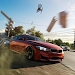 地平线超级巨星Forza Horizon4图标