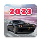 街頭賽車大旅行TrafficTour StreetRacing