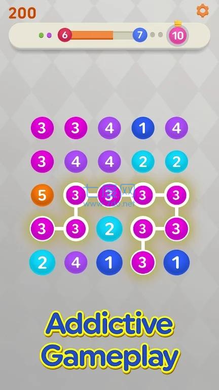 截图3