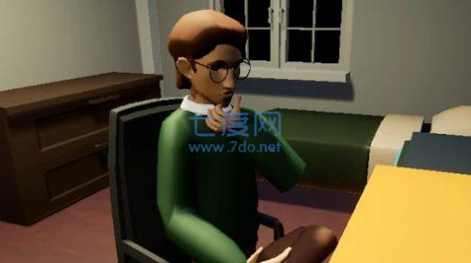 截圖2